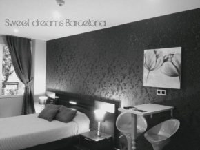  BCN Condal Apartments  Барселона